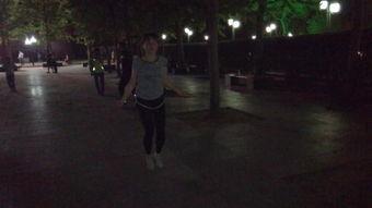 国产绳艺视频,国产视频中的传统技艺与现代演绎