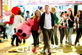 国产爱情动作片,国产爱情动作片激情演绎